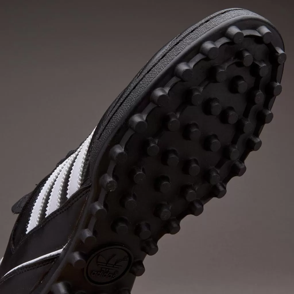 Профессиональные шиповки Adidas Kaiser 5 Team TF